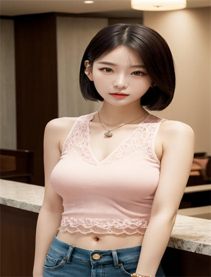 如幻如戏乌镇——乌镇戏剧节与当代文化：特效的CGI技术与实景结合 探索文化表达的多种形式