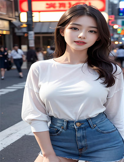 布莱克书店 第三季观看攻略：如何把握情感线索与心理变化 提高审美能力