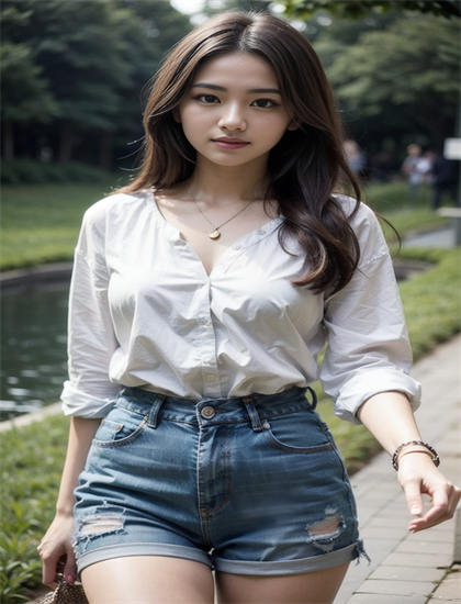 技术解析：生锈2018的声音设计 解决拍摄难题的创新方案 推动影视技术的创新发展