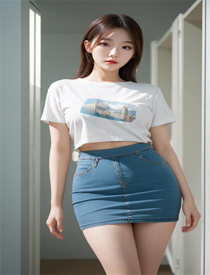 动作片影视技术：《阿拉斯加巨兽》的美术设计 开创性的技术应用 影响未来电影的发展方向