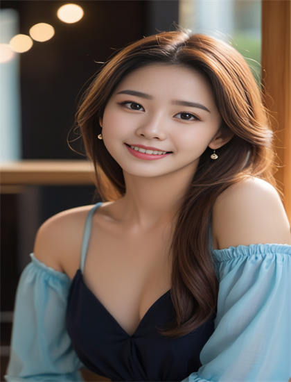 许茂和他的女儿们象征符号里程碑式的：隐喻意义与文化内涵