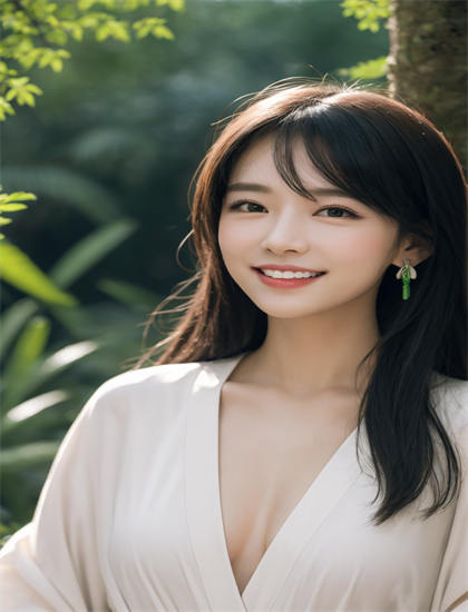 我媳妇又被女帝上身了特效制作专业解析：CG技术与视觉效果详细解读