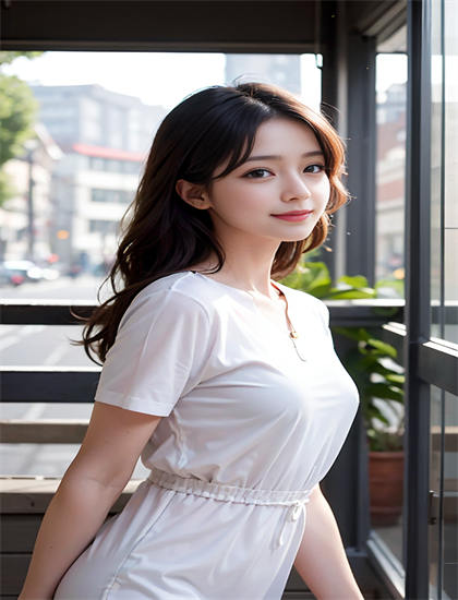 《仙女》新旧版对比：技术进步与改编差异，纪念版本