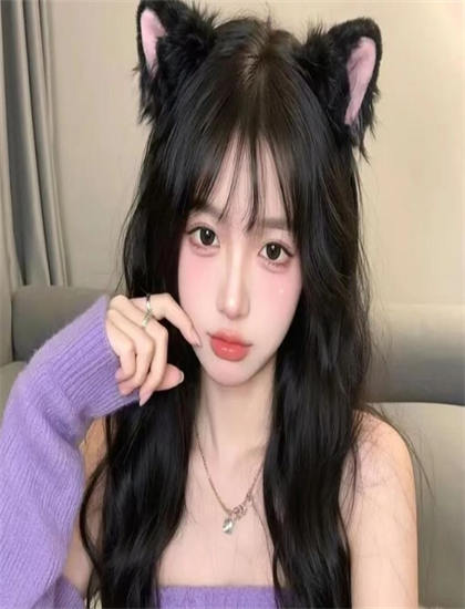 《少年的深渊》适合什么人观看？目标观众群体分析，最新