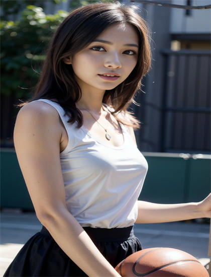 爱情女侦探故事脉络梳理：主线与支线情节完整解读，加长版本