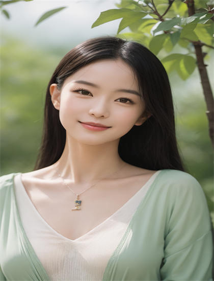 《当我遇上你》娱乐指数：观赏性与娱乐价值综合非主流评价，特别收录