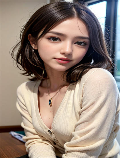 影视技术：《真探阿加莎》的化妆特效 技术难题的创造性解决 树立行业技术的新标杆