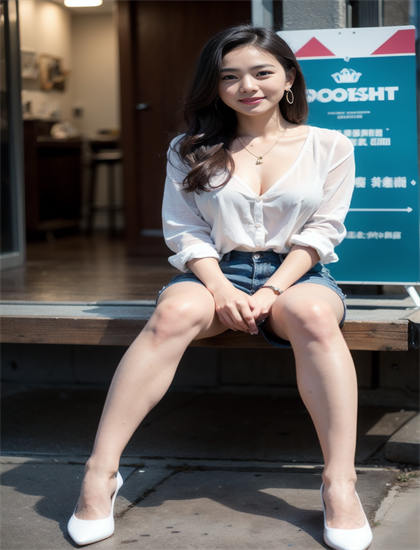 《第二回合我爱你》人性探讨：人性本质与道德困境思考