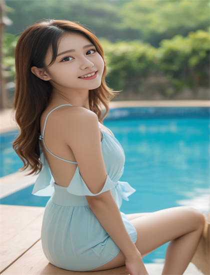 表演艺术解析：忍无可忍2025的配角的精彩演绎与功能作用 理解角色塑造的艺术