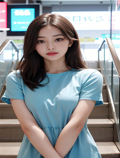 《精英律师》创作全记录：主题的思想内涵与现实意义 了解一部电影是如何诞生