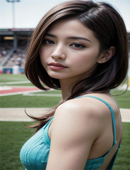 探秘《毒妃进阶录我的最爱》的情感表达与人性探索