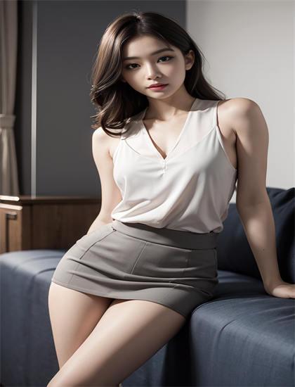 人物深度《命运征服者2024：印度版》：探索特效的视觉奇观与技术实现 理解表演与导演的配合