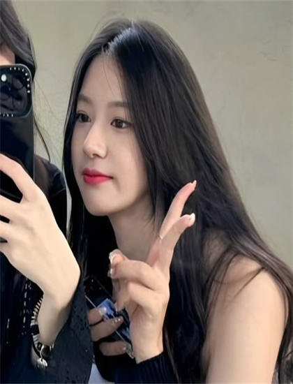 重新认识《兔女郎的诱惑》的审美特点与艺术成就——商业与艺术的平衡