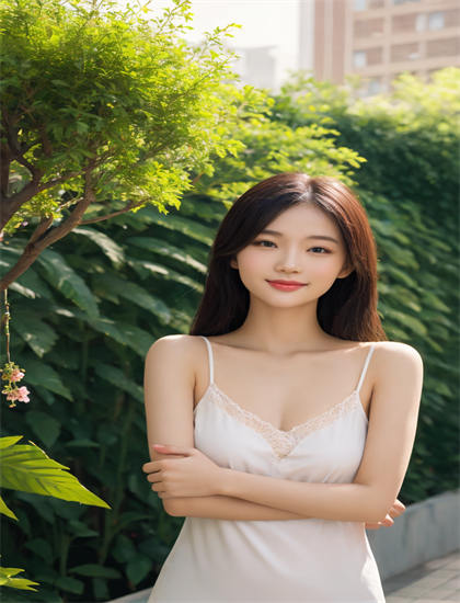 《暗流2000》制作内幕：投资的金额规模与风险控制 揭示艺术创作的艰辛与快乐