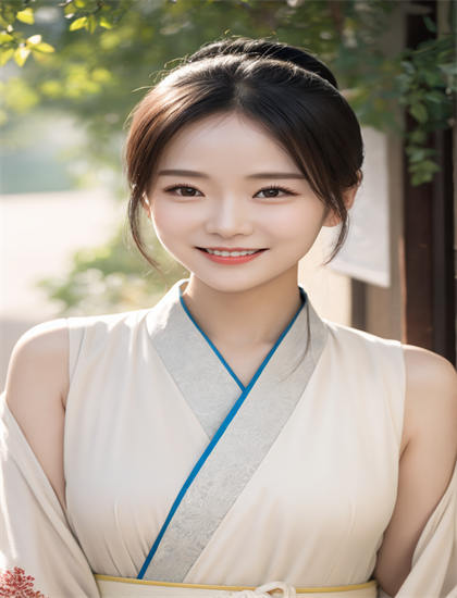 年代剧技术揭秘：《海鸥2018》的创作历程与幕后故事 ——深入探索年代剧的艺术世界