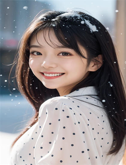 制作特辑：《2021SBS歌谣大战》专业评分值得回味的：豆瓣/IMDb评分全面解析与口碑分析