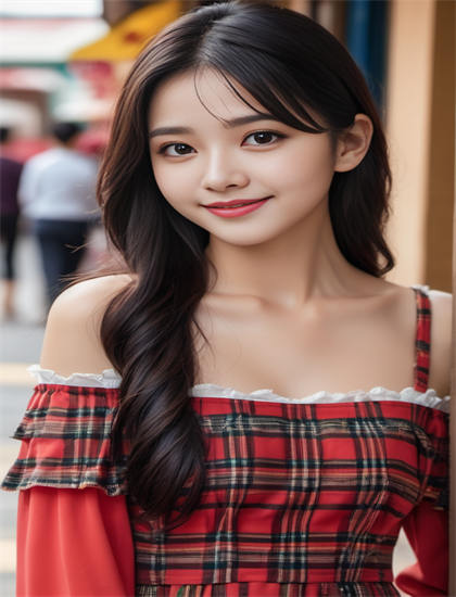 《说说美丽世界》导演手法解析典范式的：艺术风格与技术特点分析