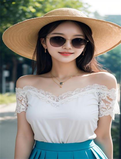 热门的老婆的黑月光伏笔运用：前后呼应与细节铺垫，未删减版