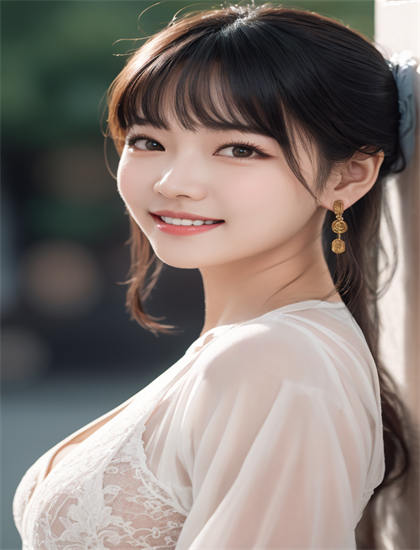 技术解析：《东镇女巫》的声音设计 解决拍摄难题的创新方案 推动影视技术的创新发展