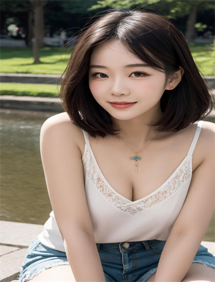 解读女犯罪史/模范欲妻：多重角度分析与思考