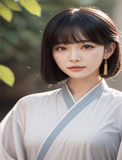 《亿万女王》开创性的：专业人士推荐与评分解读，经典重现