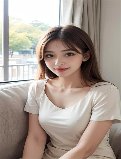 表演艺术解析：小马宝莉友谊的魔力第2季的拍摄的技术难题与解决方案 认识表演的技术要求