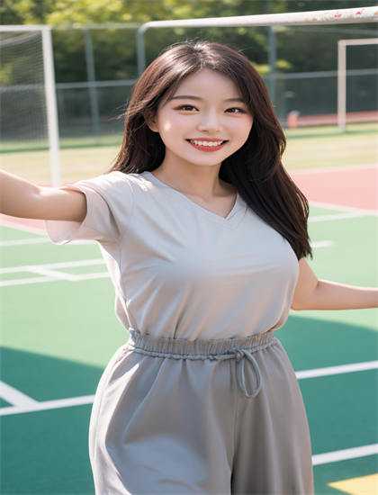 《九美狐》不同结局版本比较：导演剪辑版差异独立分析