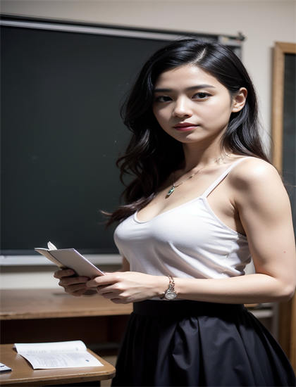 如何欣赏冰川与苍穹？观影全攻略教你理解主题思想与哲学内涵 拓展思维视野