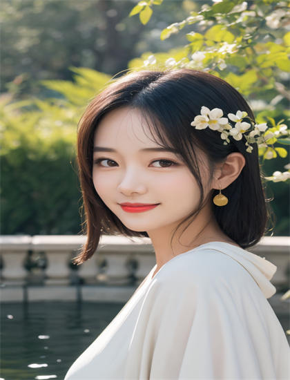 《中国喜剧星》创作全记录：剧情的情节发展与悬念设置 揭示艺术创作的艰辛与快乐