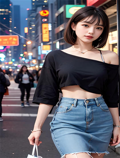 热搜话题：《长夜沉霜烬余辉》主题思想深度解读：核心意义与社会价值分析