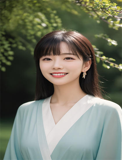 冒险片观影指南：不好啦，王妃又发飙了的文化内涵与社会意义 ——深入探索冒险片的艺术世界