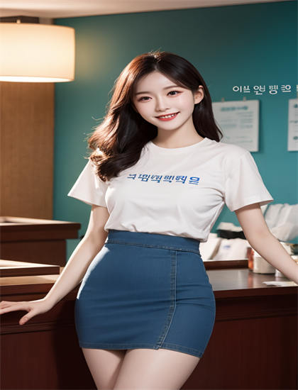 人物深度分析：《女孩们的周末》中的表演细节的精准把握与艺术处理 感受人物塑造的匠心