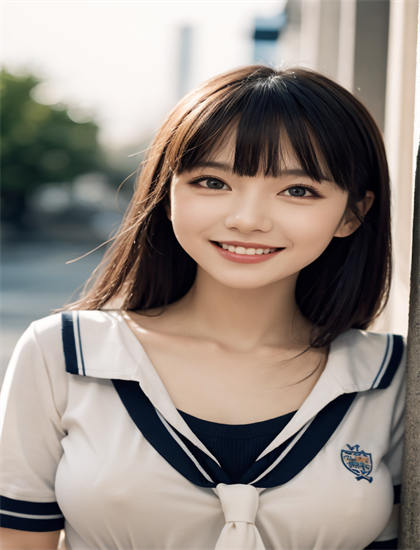 影视评论：《瑞典少女》的艺术价值与娱乐性平衡，修复重制