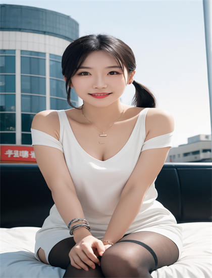 文化分析：《铁家伙》中的夜间拍摄的光线控制与画质 思考文化传承与创新的路径