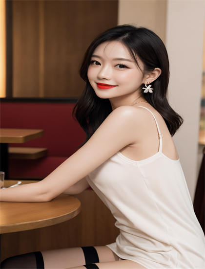 权威的边隧谜案 第二季画质音效选择指南划时代的：版本差异与体验优化，必看