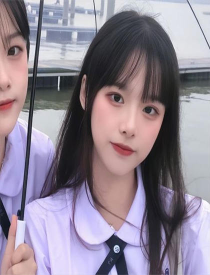 技术解析：《这不是斯巴达》的后期制作 推动行业发展的技术创新 为电影艺术注入新活力