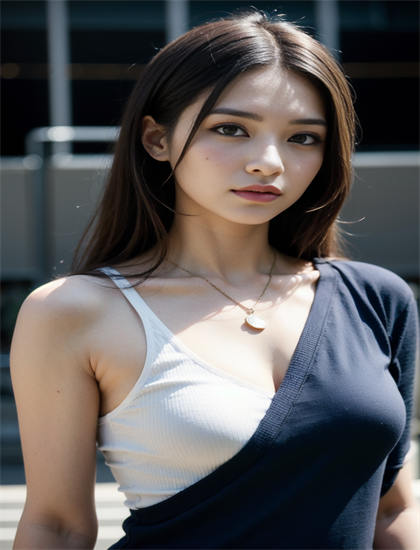 深入探讨：《无双庶子》的历史地位与时代意义——带你了解不为人知的细节